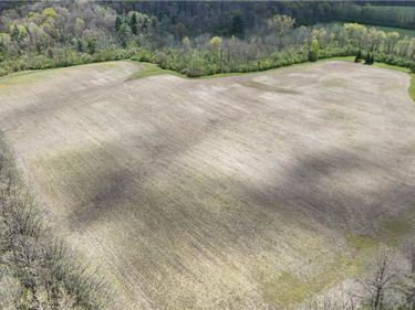 Oakland Road, Nunda, NY 14517