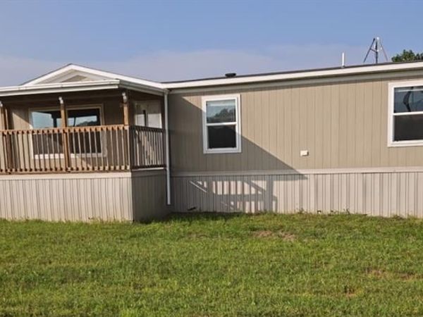 199 Heien Court , Boyd, TX 76023