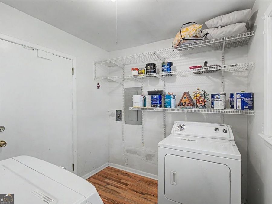 Property Image 24