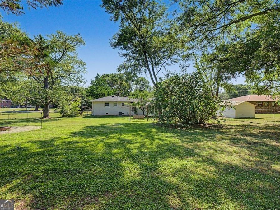 Property Image 40