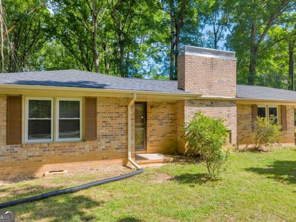 644 Virginia Lane, Hull, GA 30646