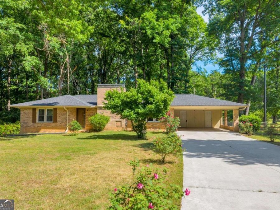 Property Image 45