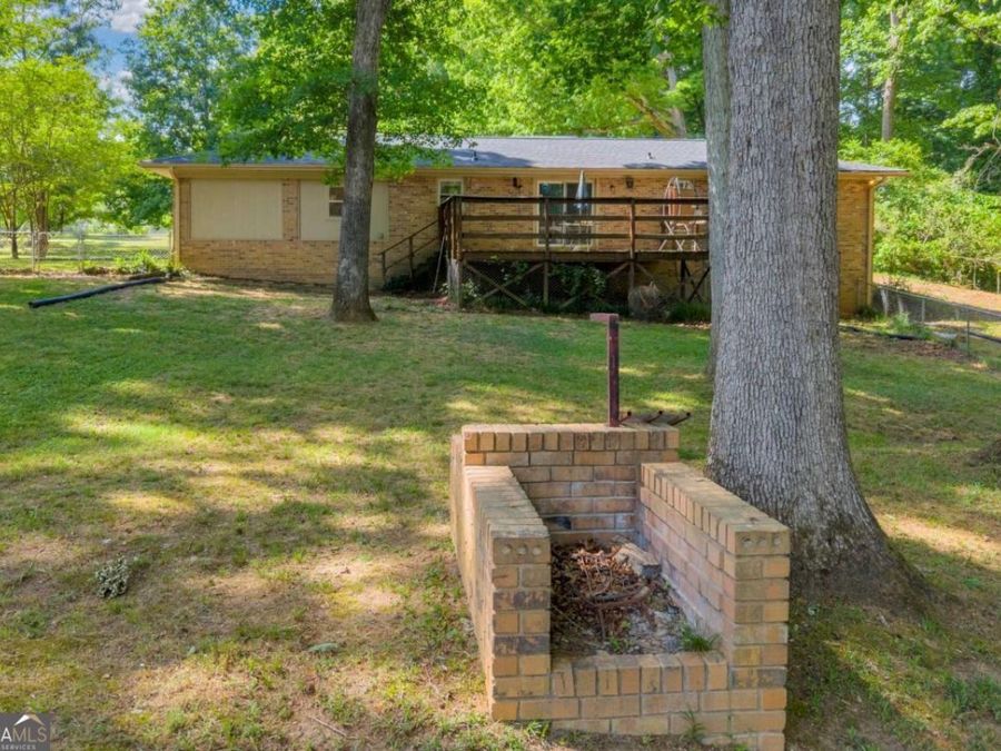 Property Image 49