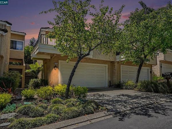 2042 Lost Lake Pl, Martinez, CA 94553