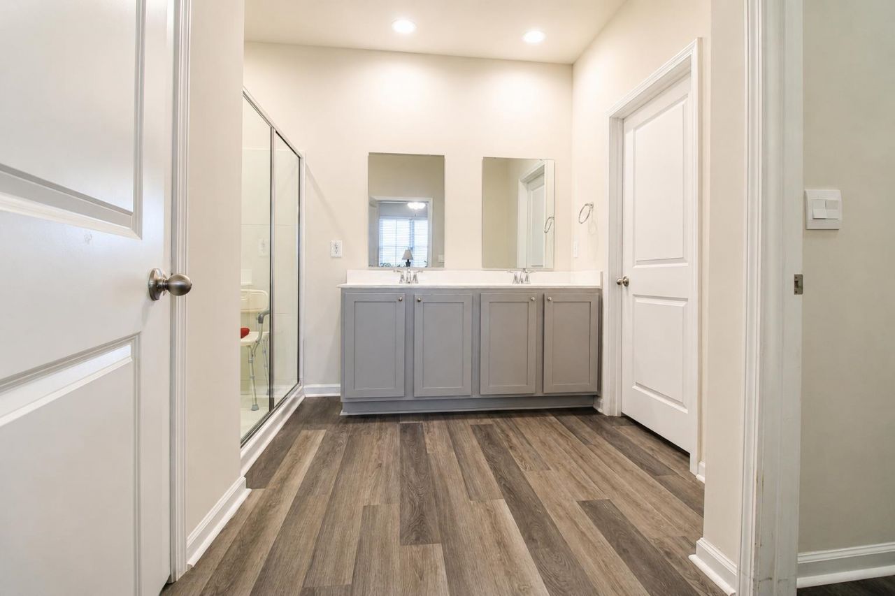 9152 Fort Hill Way Photo 11