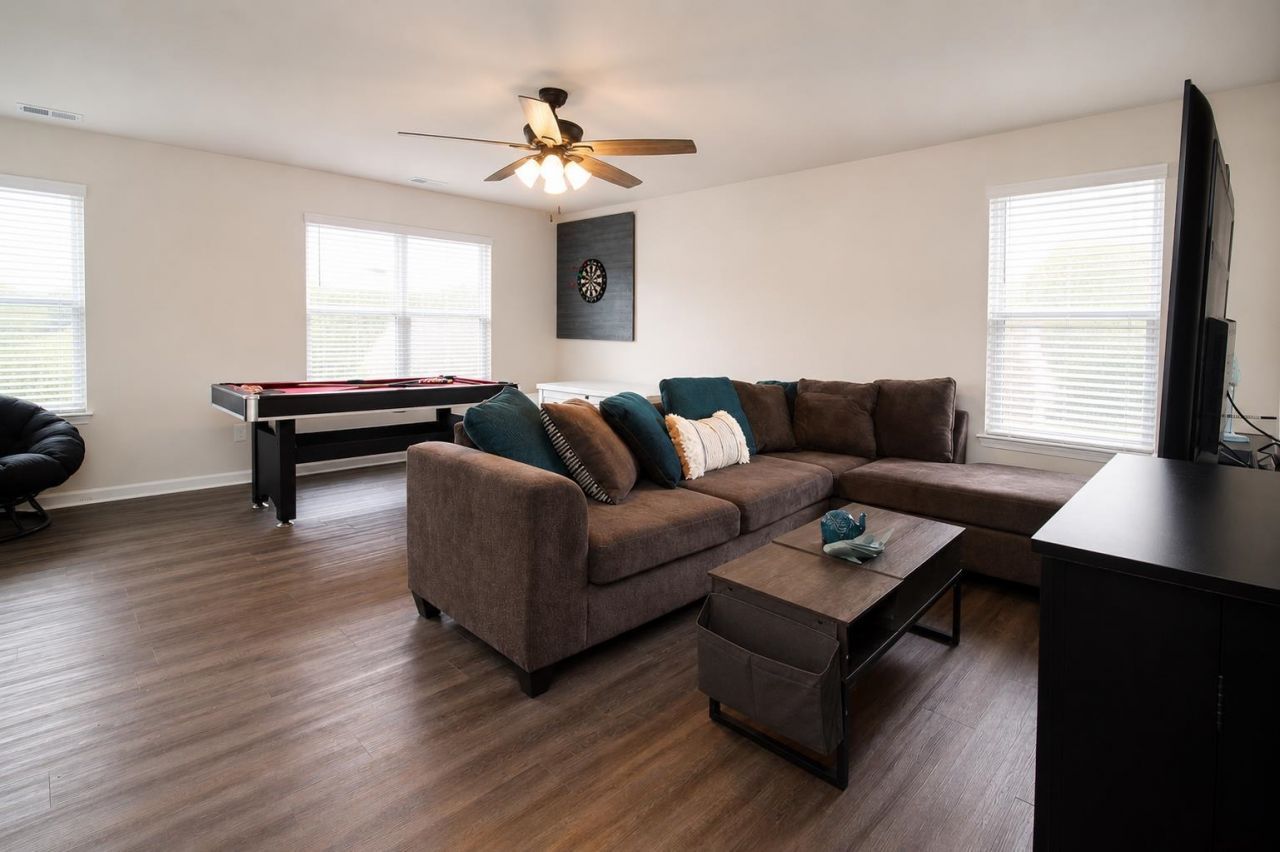 9152 Fort Hill Way Photo 14