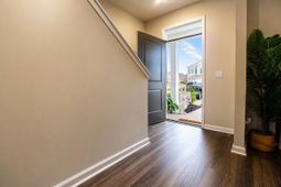 9152 Fort Hill Way photo 4