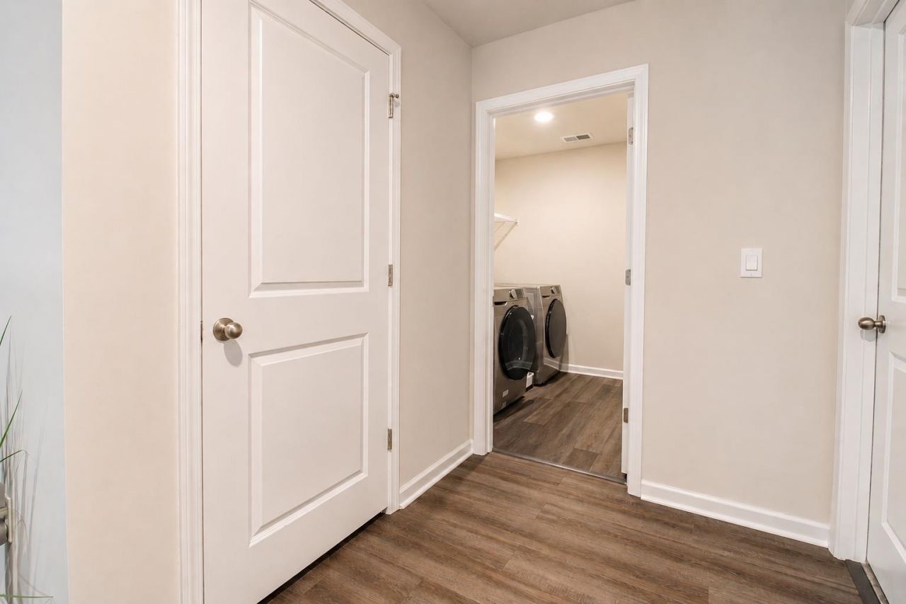 9152 Fort Hill Way Photo 20