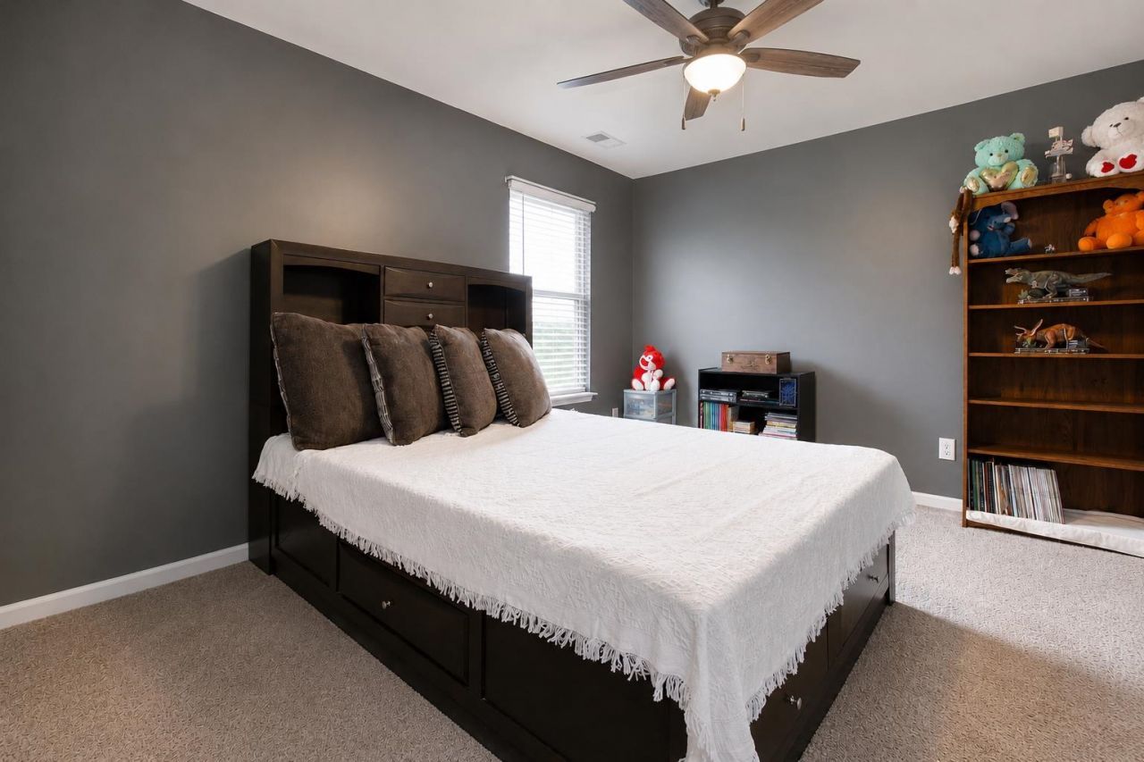 9152 Fort Hill Way Photo 22