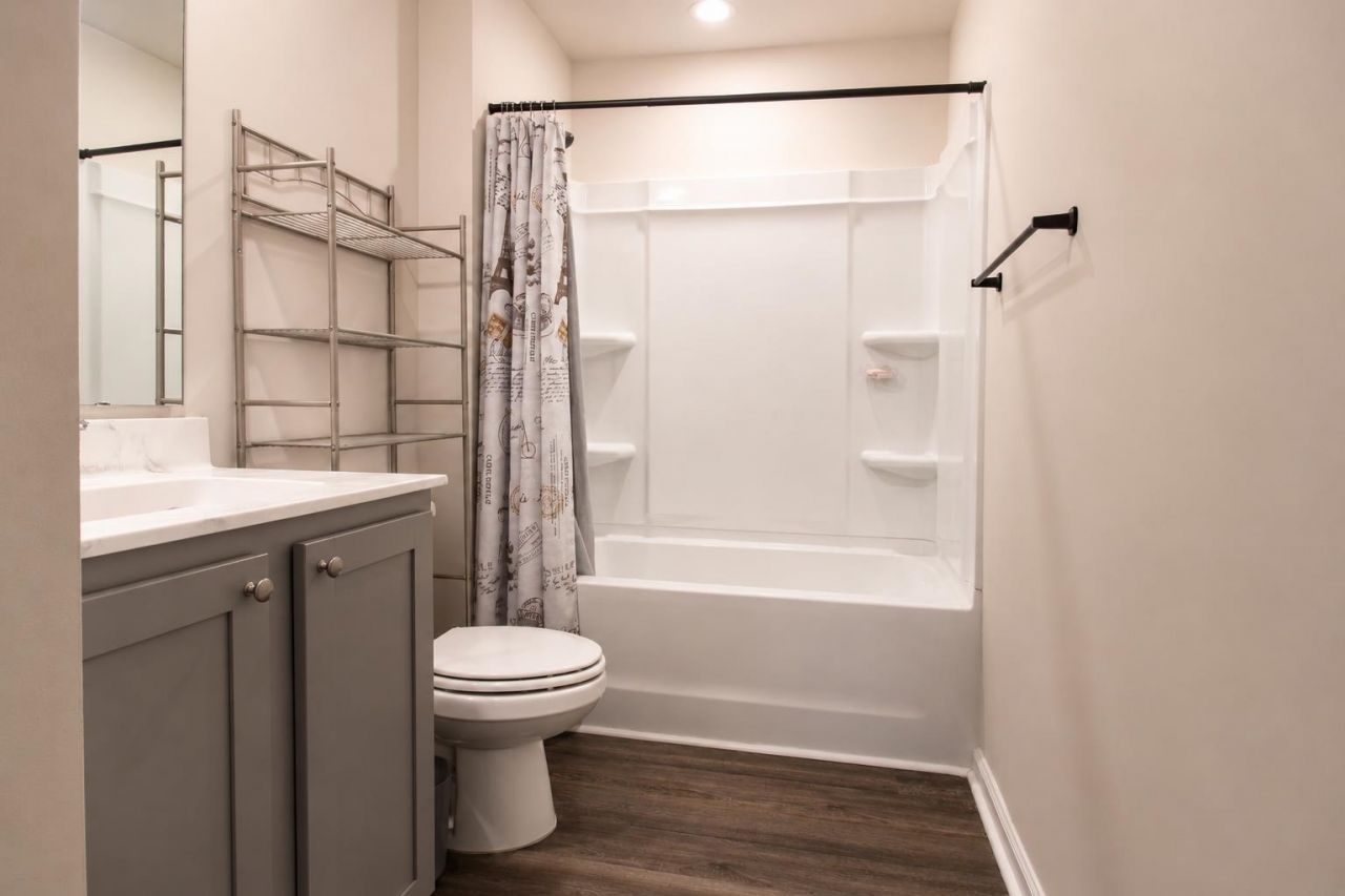 9152 Fort Hill Way Photo 23