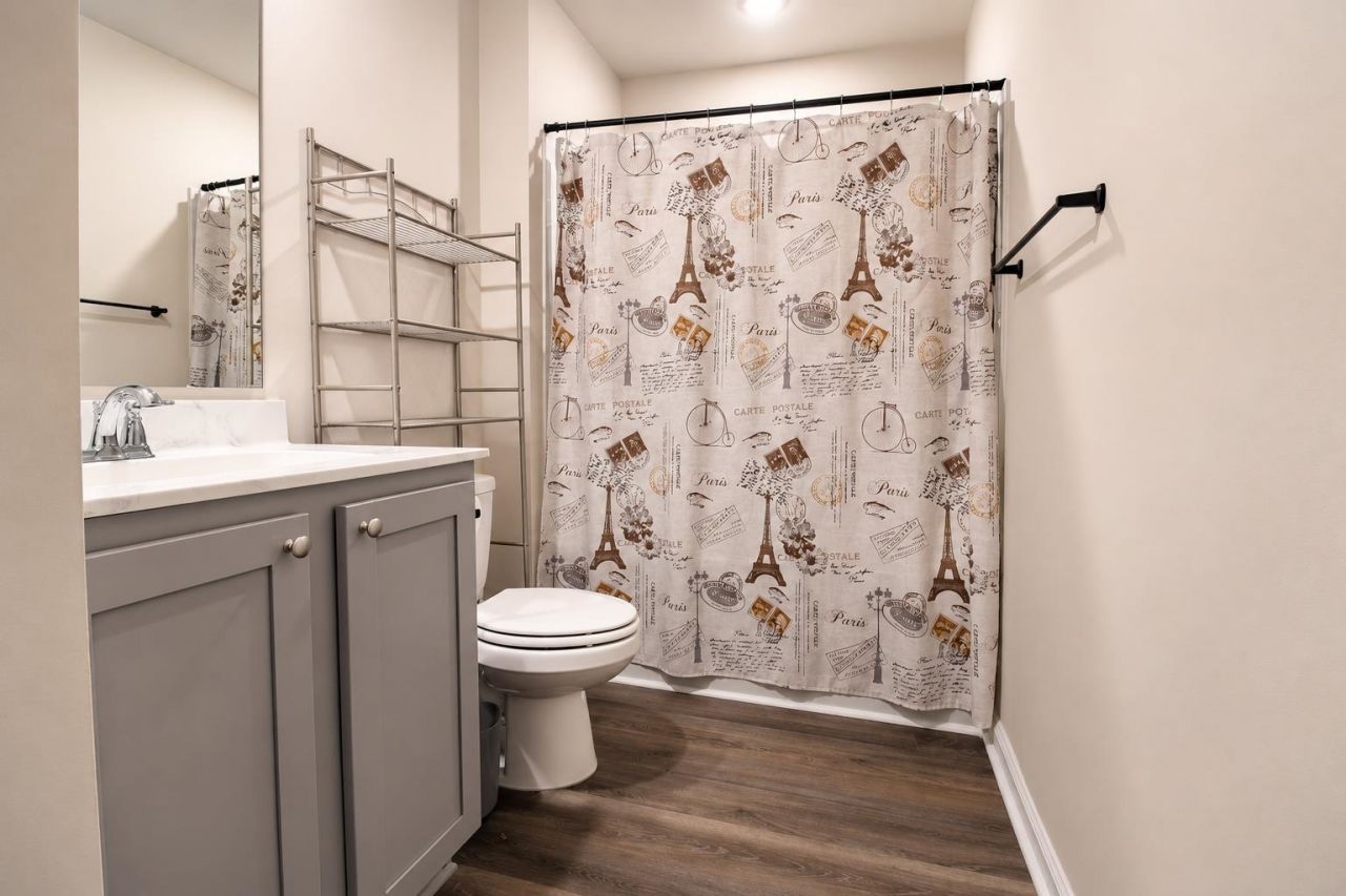 9152 Fort Hill Way Photo 24