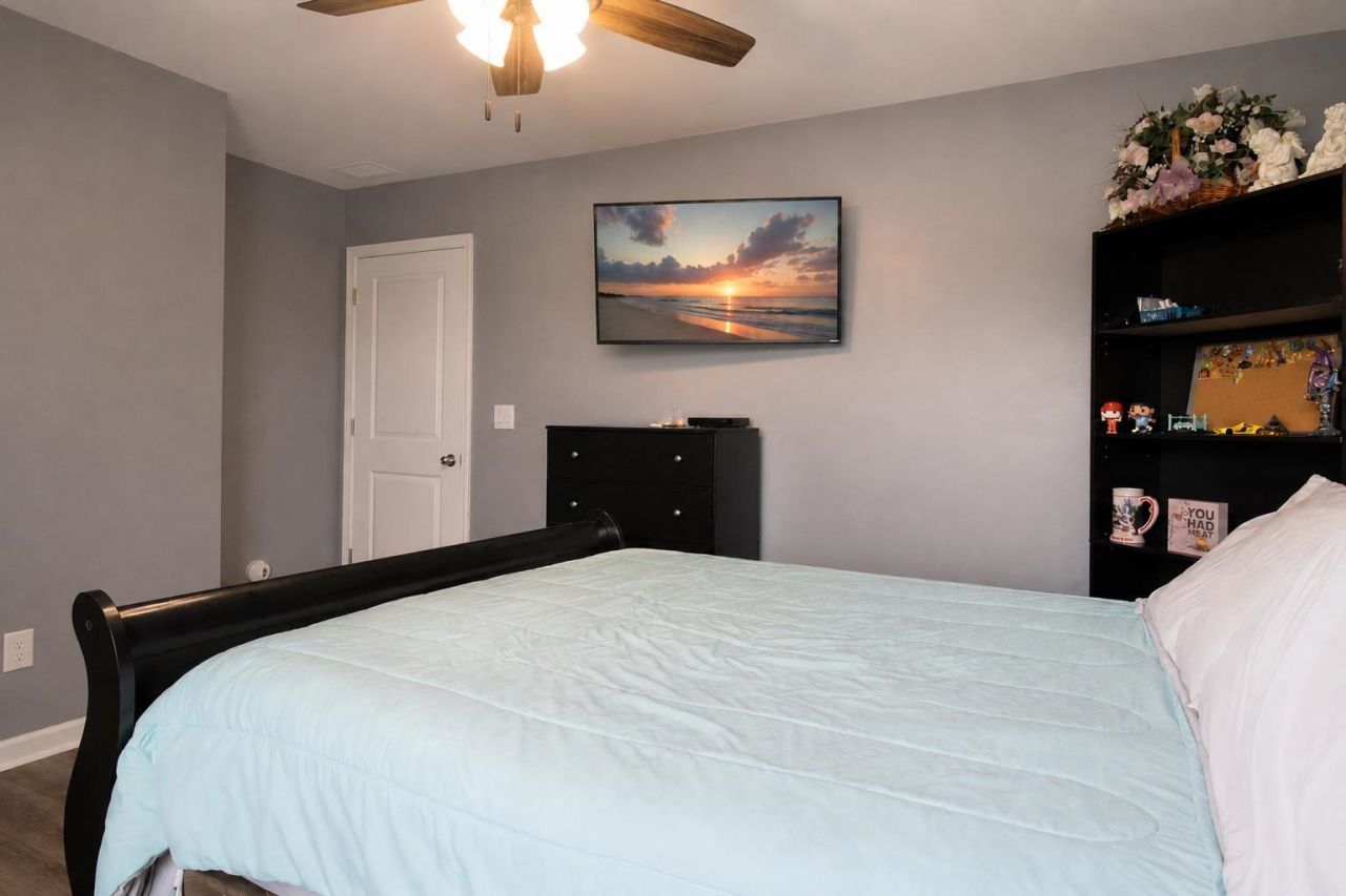 9152 Fort Hill Way Photo 25
