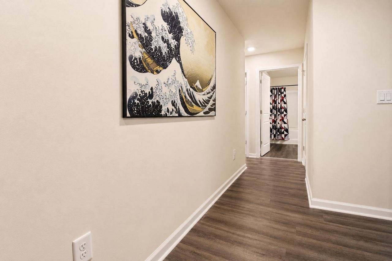9152 Fort Hill Way Photo 27