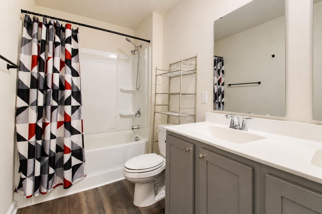 9152 Fort Hill Way Photo 28