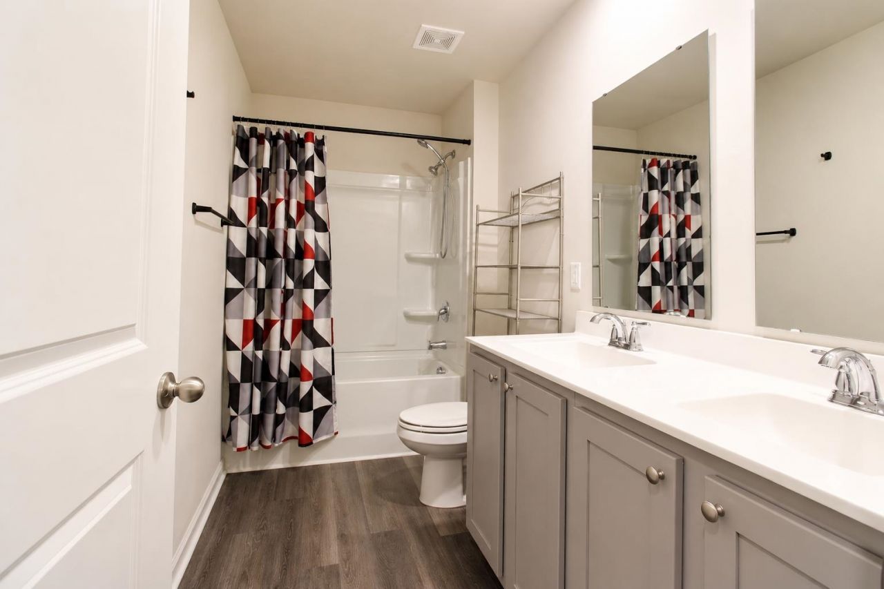 9152 Fort Hill Way Photo 29