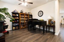 9152 Fort Hill Way photo 4