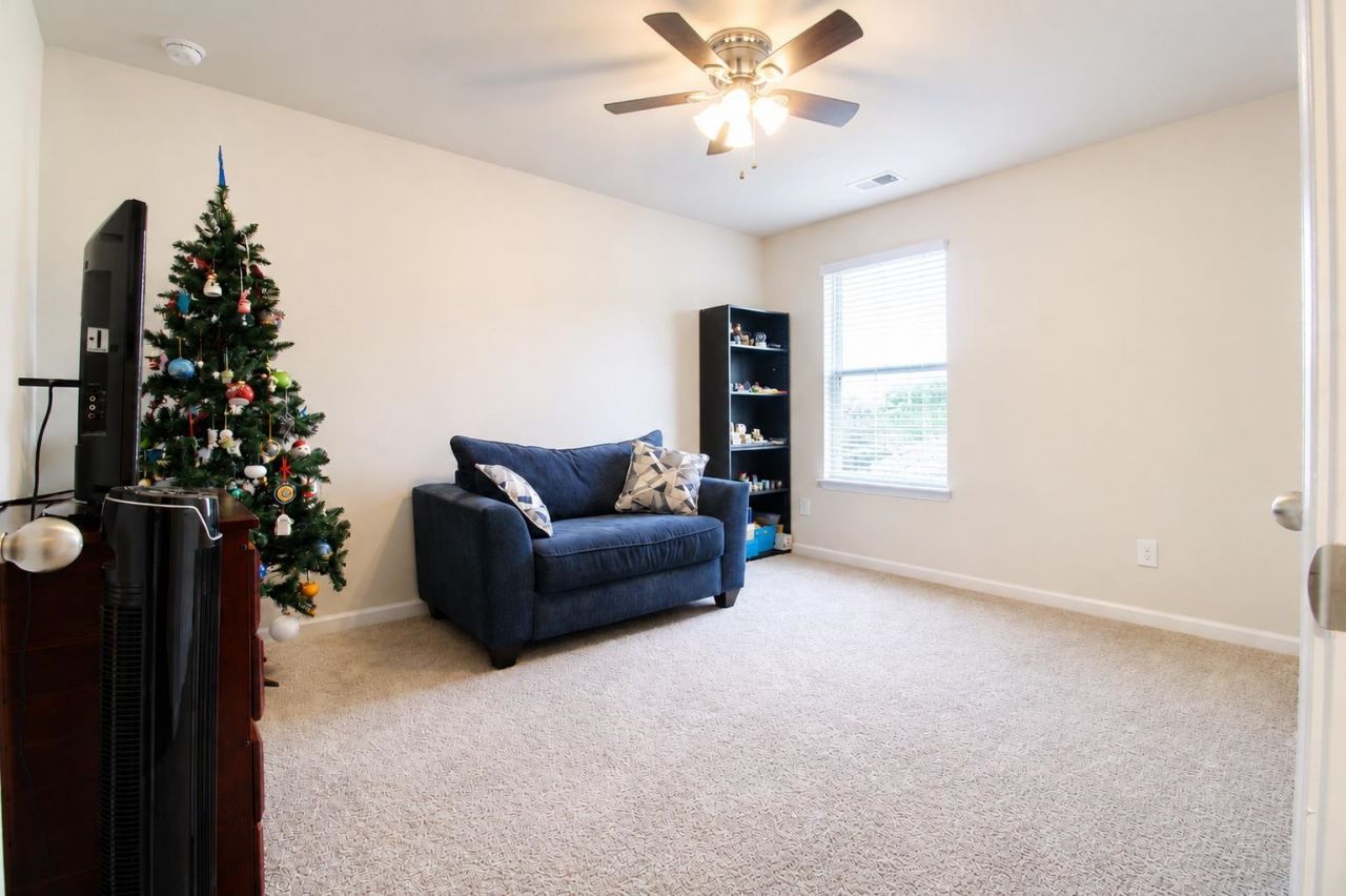 9152 Fort Hill Way Photo 30