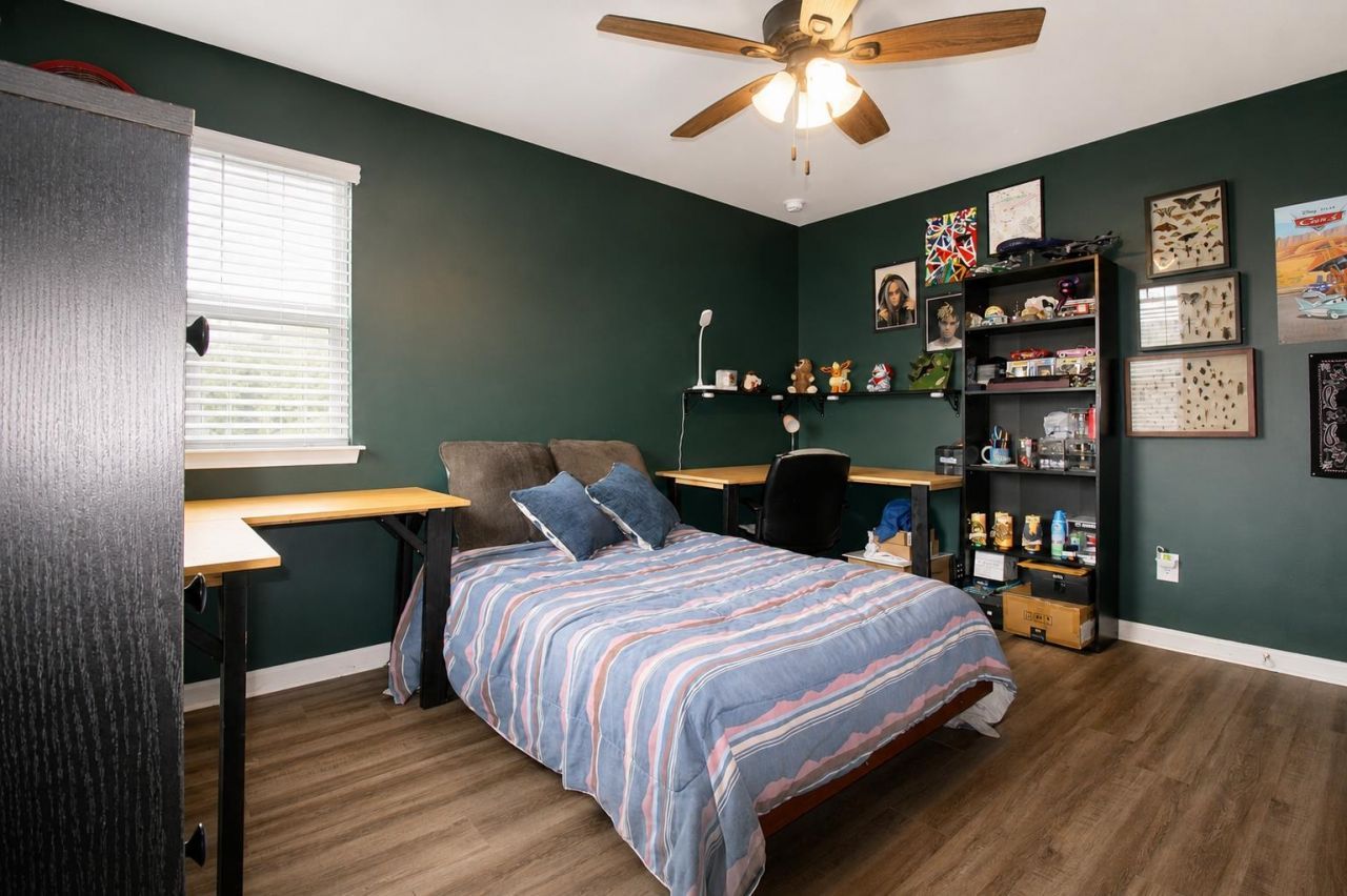 9152 Fort Hill Way Photo 32