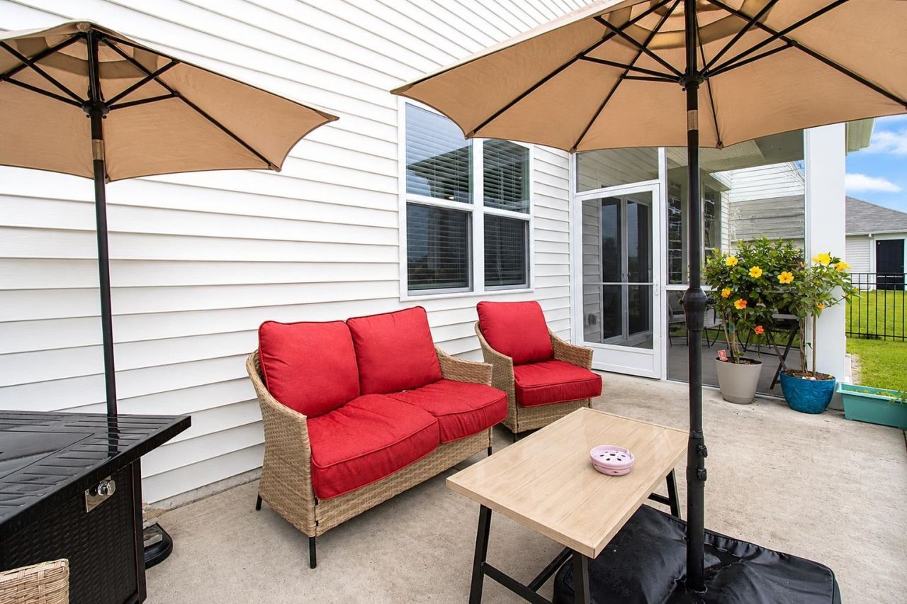 9152 Fort Hill Way Photo 33