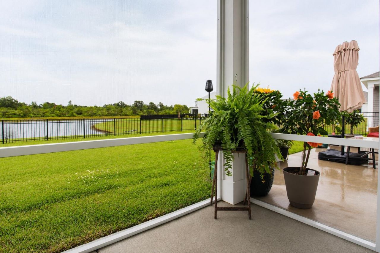 9152 Fort Hill Way Photo 34