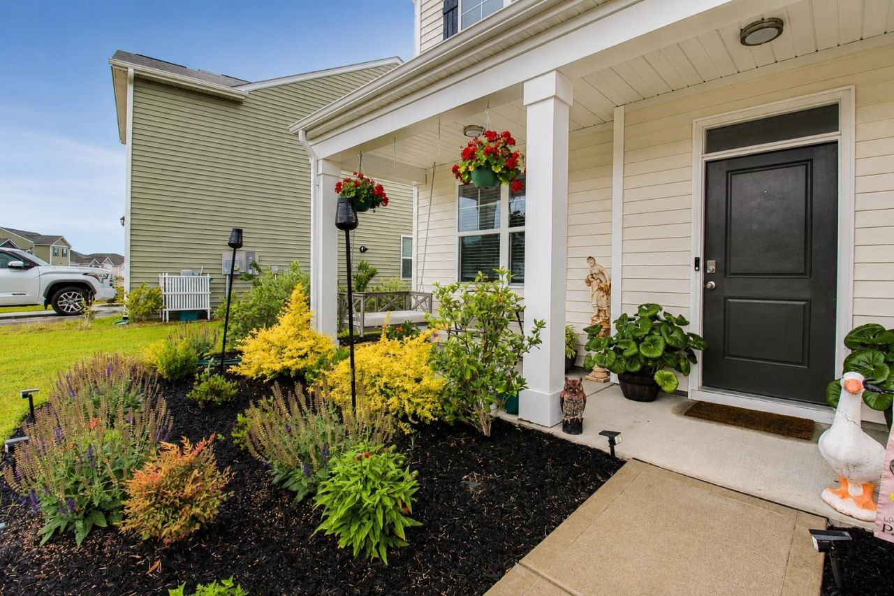 9152 Fort Hill Way Photo 35