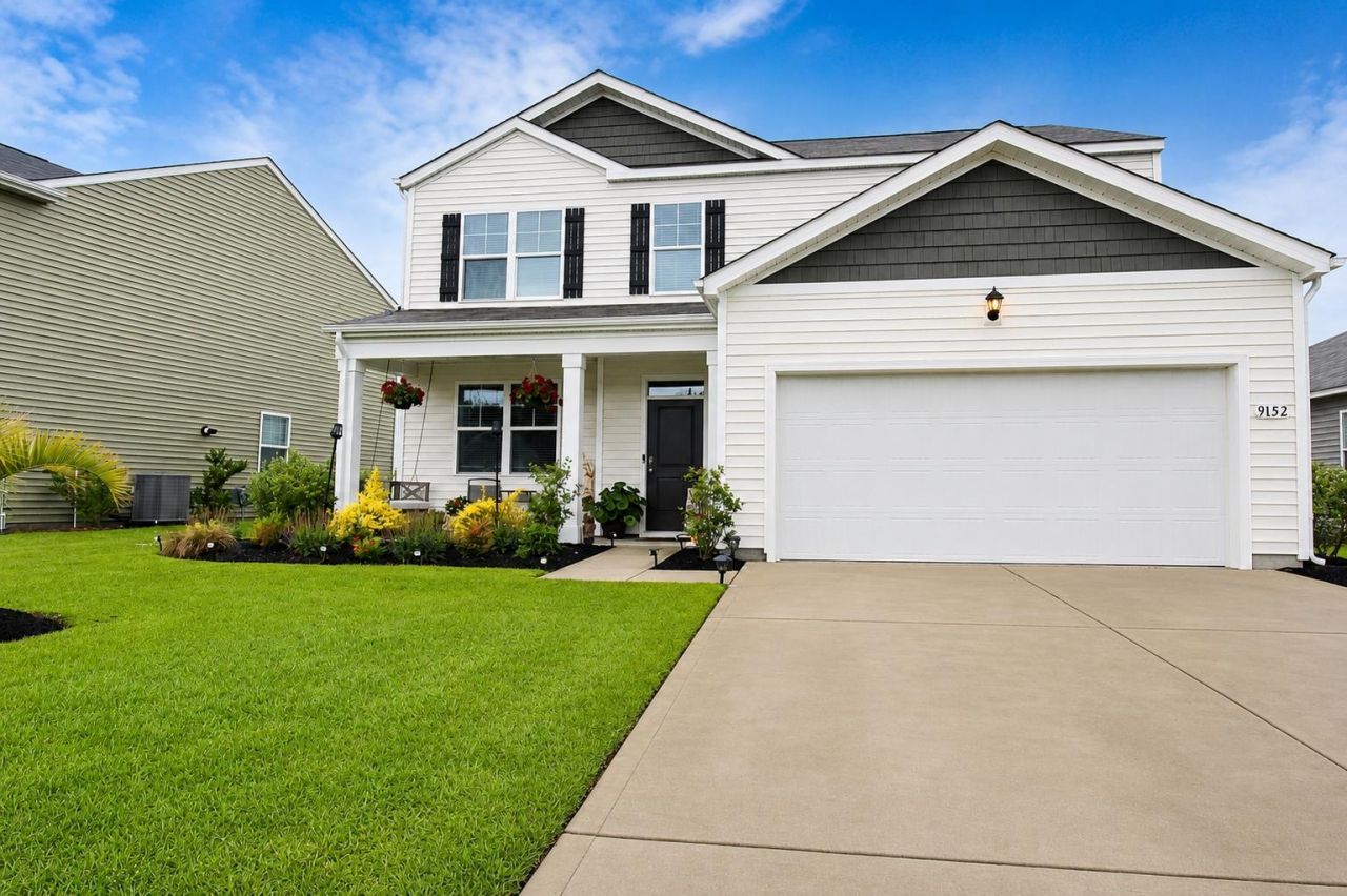 9152 Fort Hill Way Photo 36