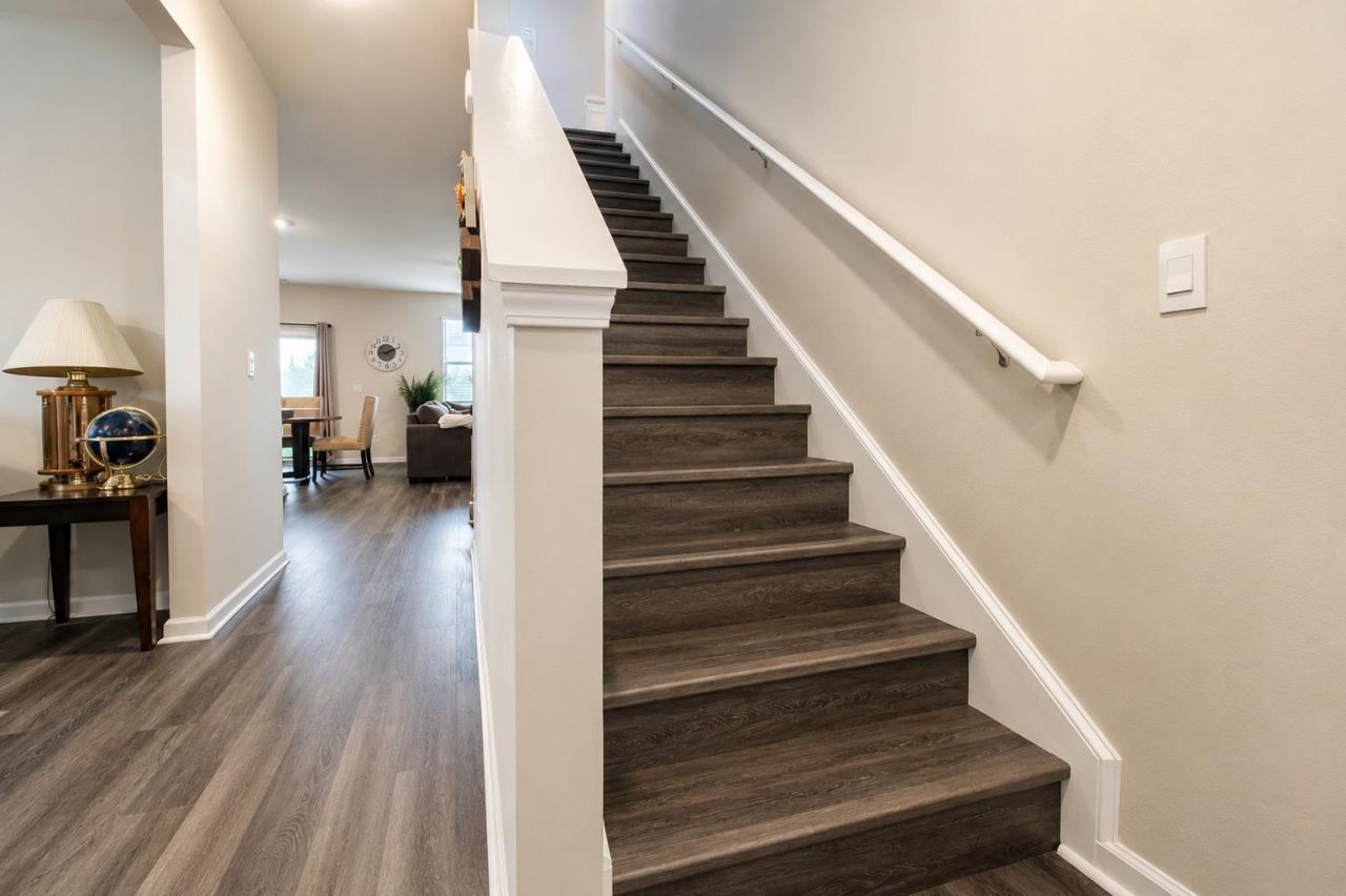 9152 Fort Hill Way Photo 4