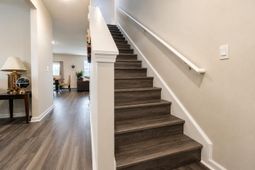 9152 Fort Hill Way photo 4