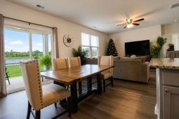 9152 Fort Hill Way photo 4