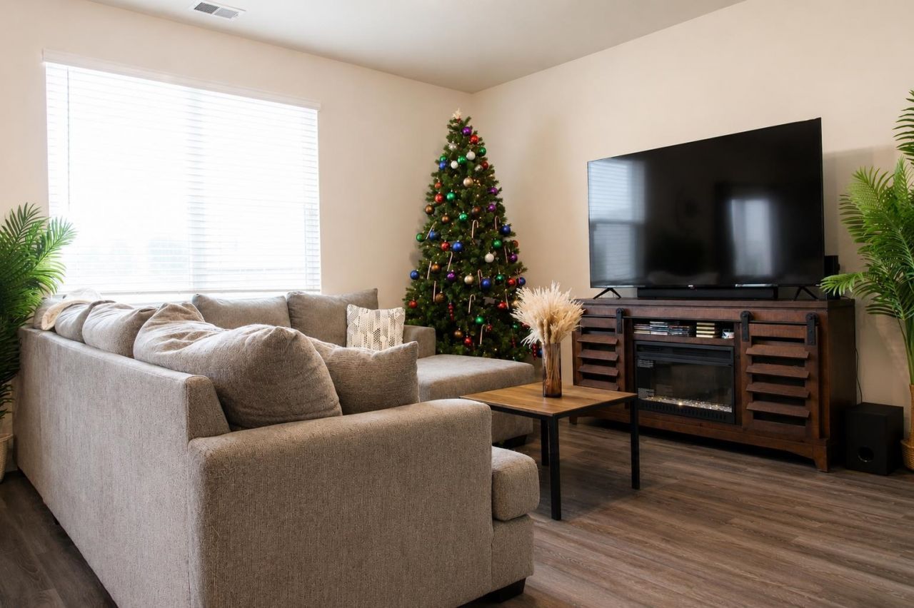 9152 Fort Hill Way Photo 8