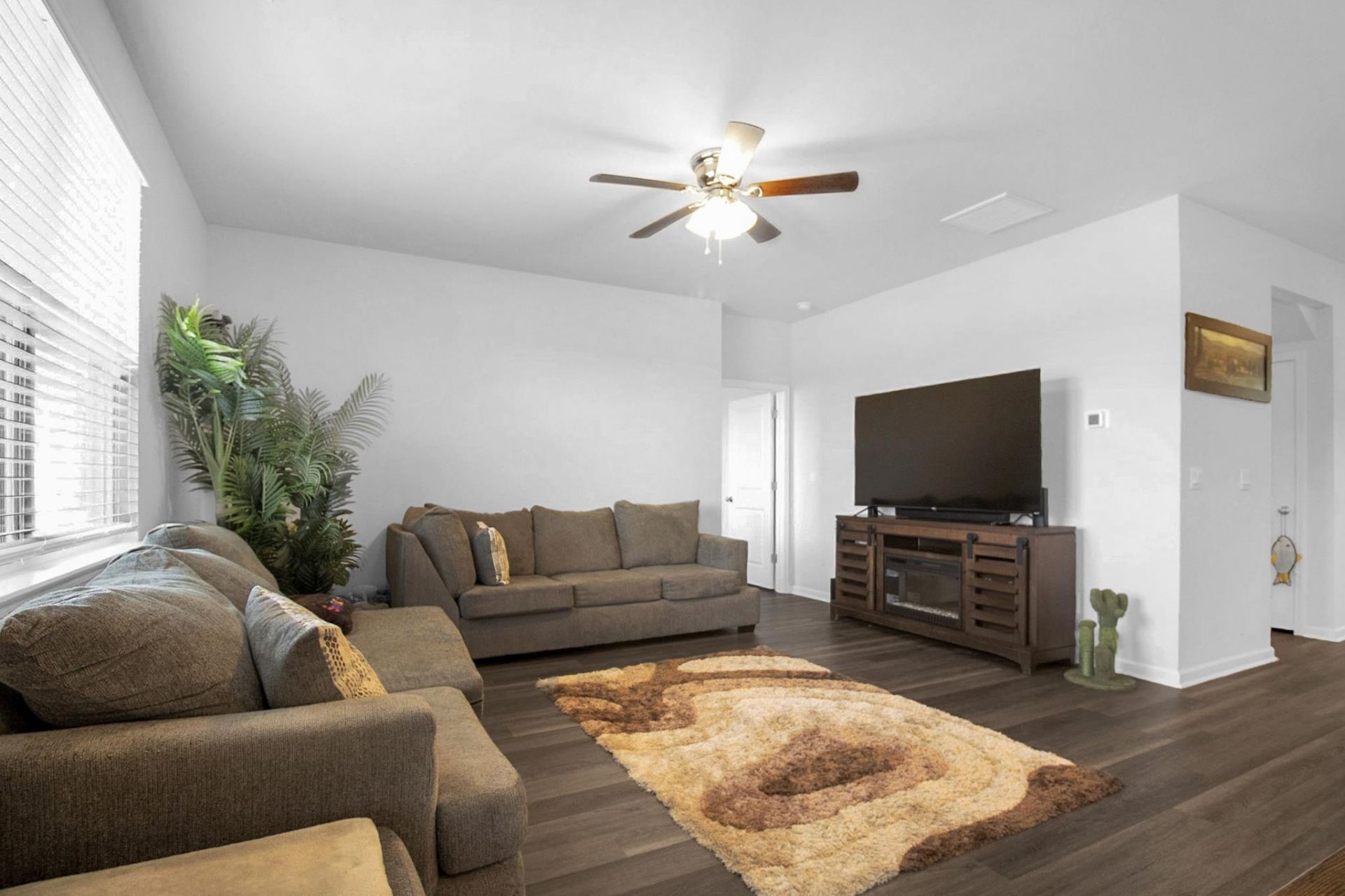 9152 Fort Hill Way Photo 8