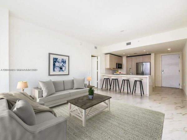 2000 S Metropica Way , Unit 2007, Sunrise, FL 33323