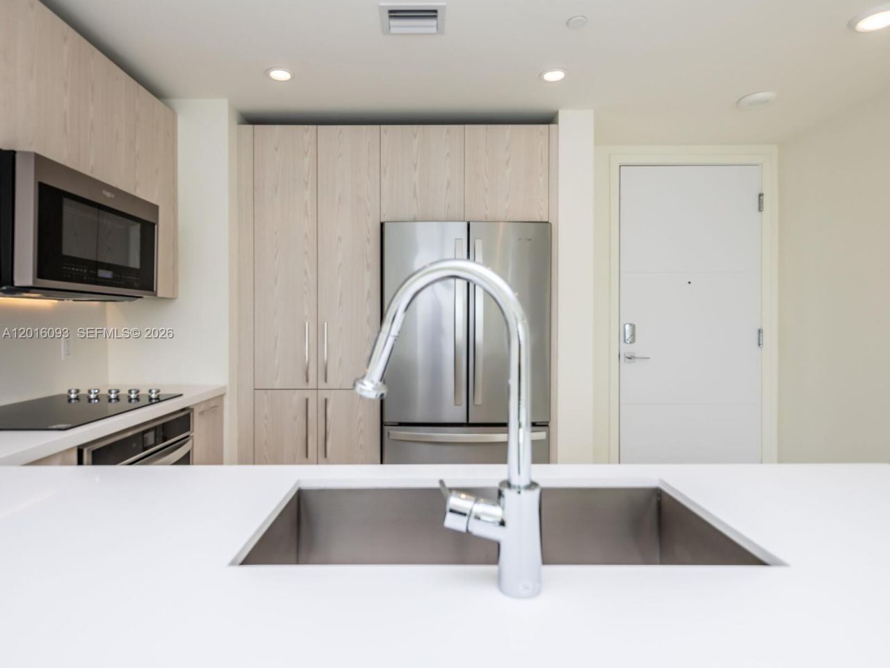 2000 S Metropica Way, Unit 2007, Sunrise, FL 33323 Photo