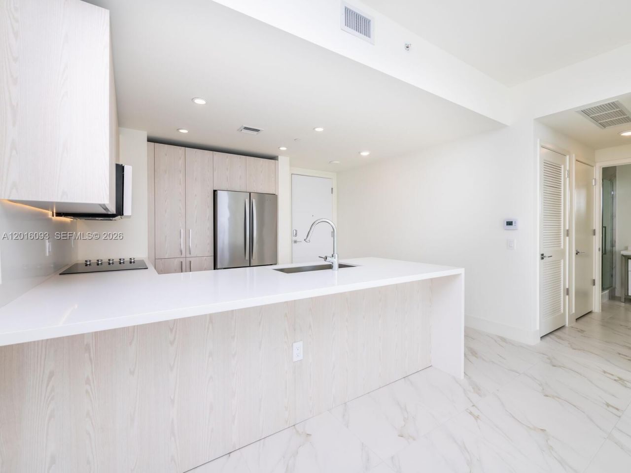 2000 S Metropica Way, Unit 2007, Sunrise, FL 33323 Photo