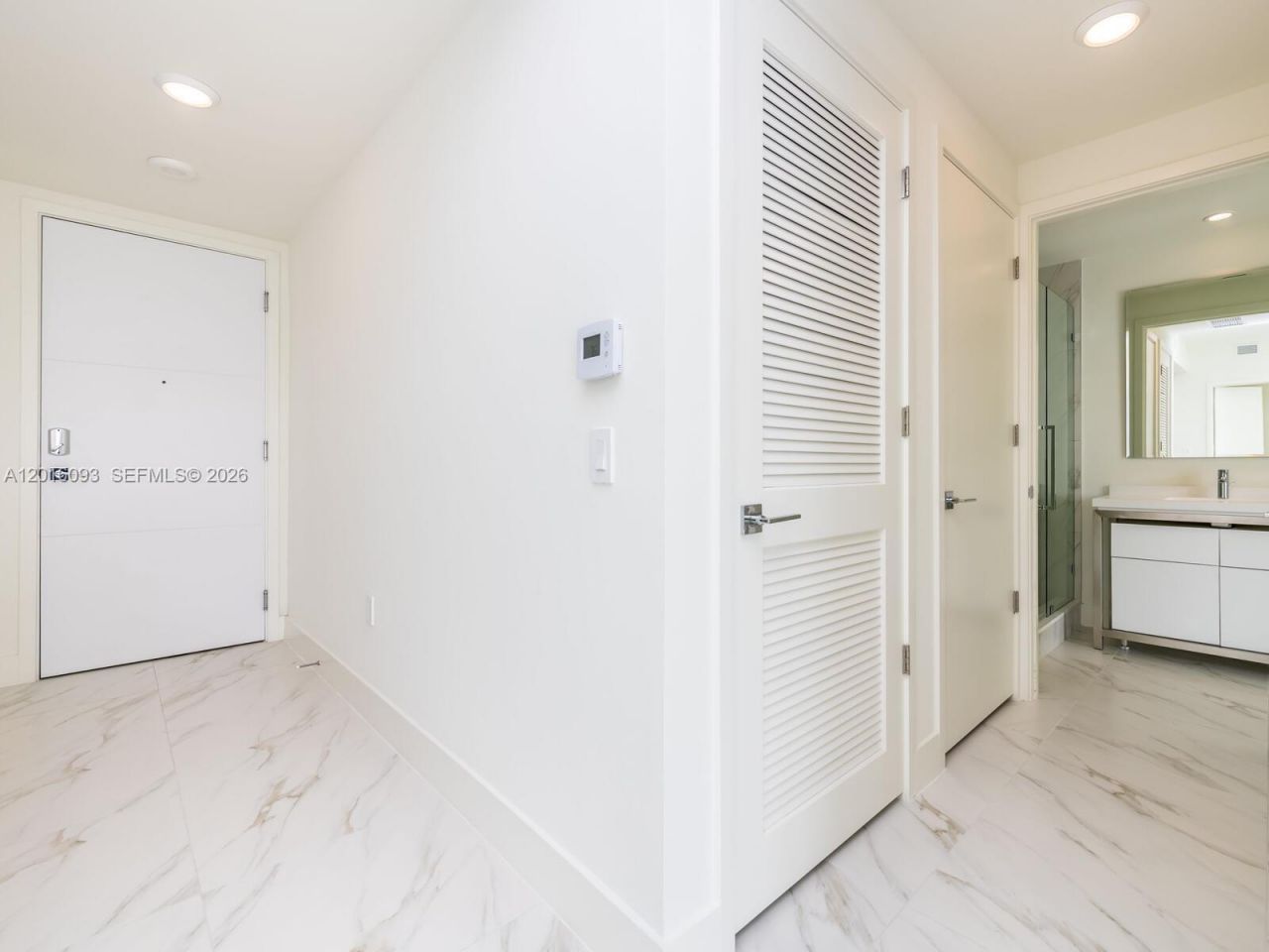 2000 S Metropica Way, Unit 2007, Sunrise, FL 33323 Photo