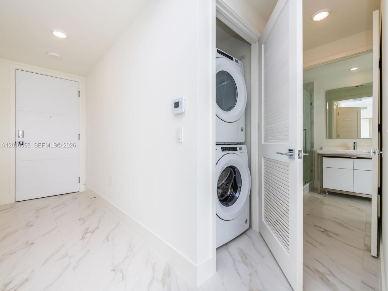 2000 S Metropica Way, Unit 2007, Sunrise, FL 33323 Photo