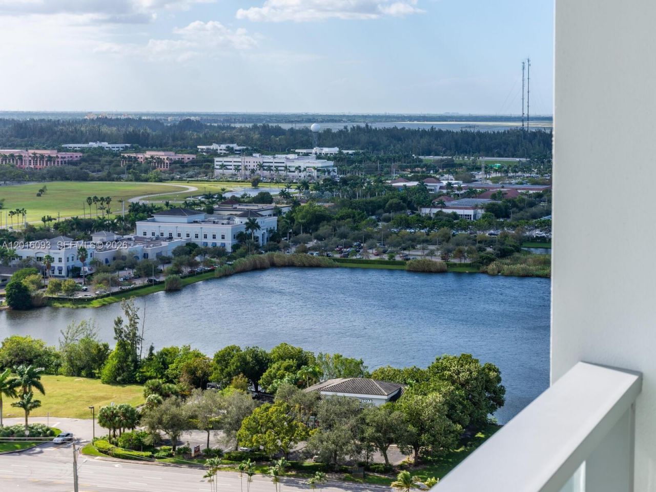 2000 S Metropica Way, Unit 2007, Sunrise, FL 33323 Photo