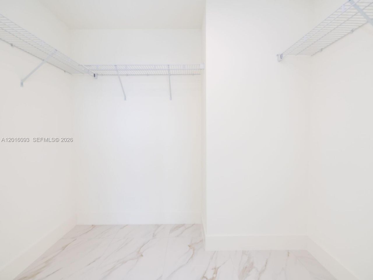 2000 S Metropica Way, Unit 2007, Sunrise, FL 33323 Photo