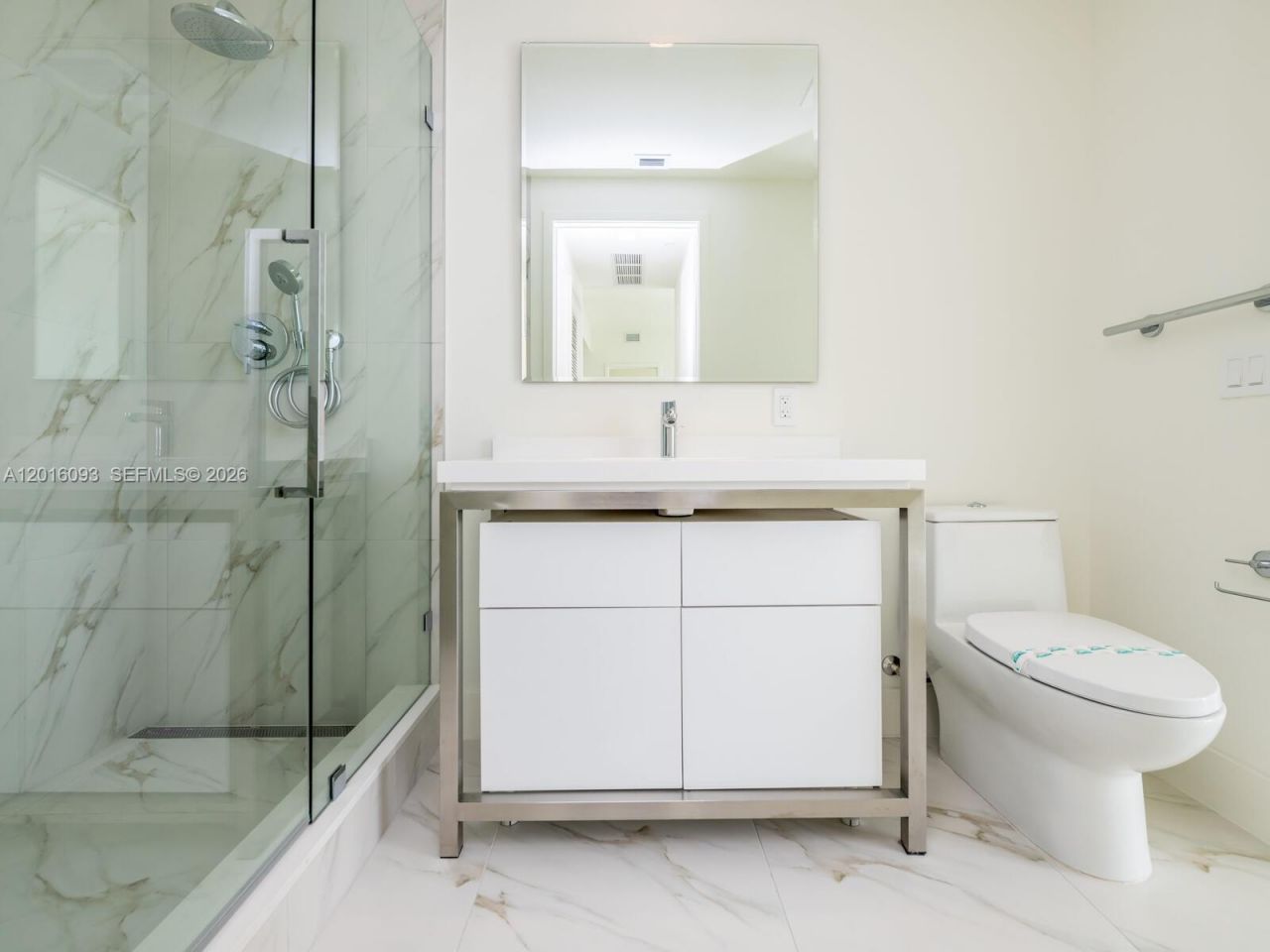 2000 S Metropica Way, Unit 2007, Sunrise, FL 33323 Photo