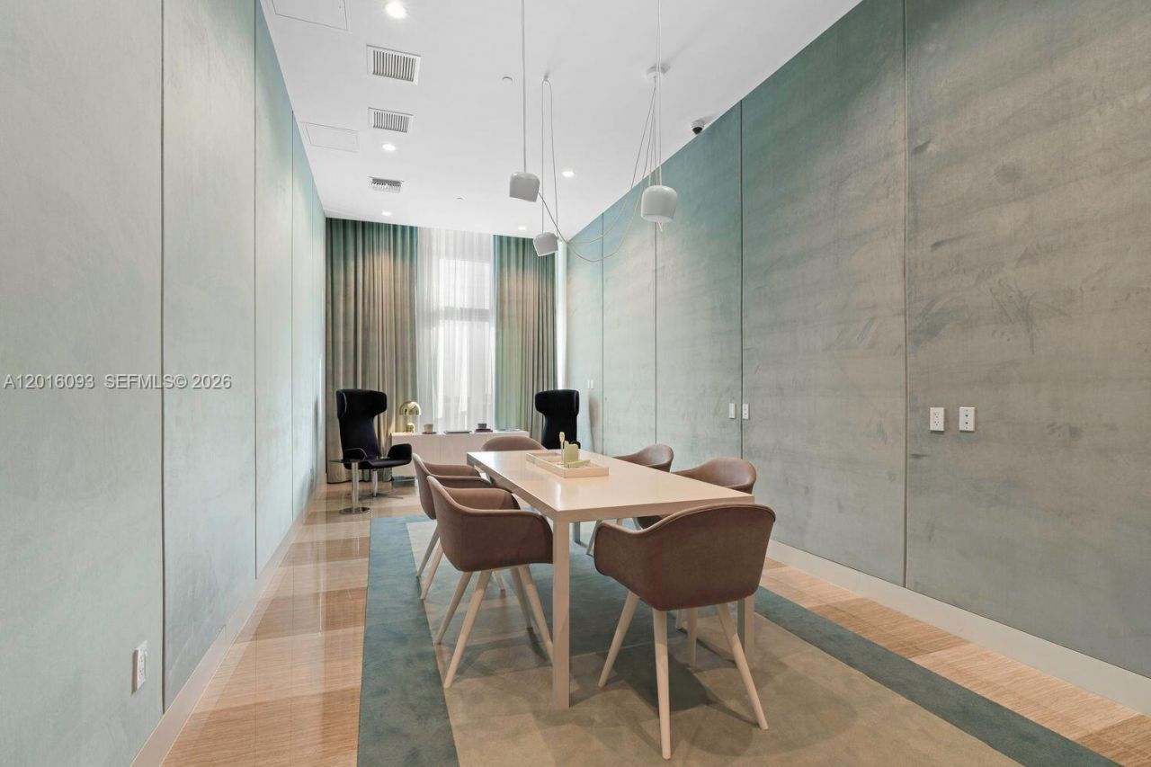 2000 S Metropica Way, Unit 2007, Sunrise, FL 33323 Photo