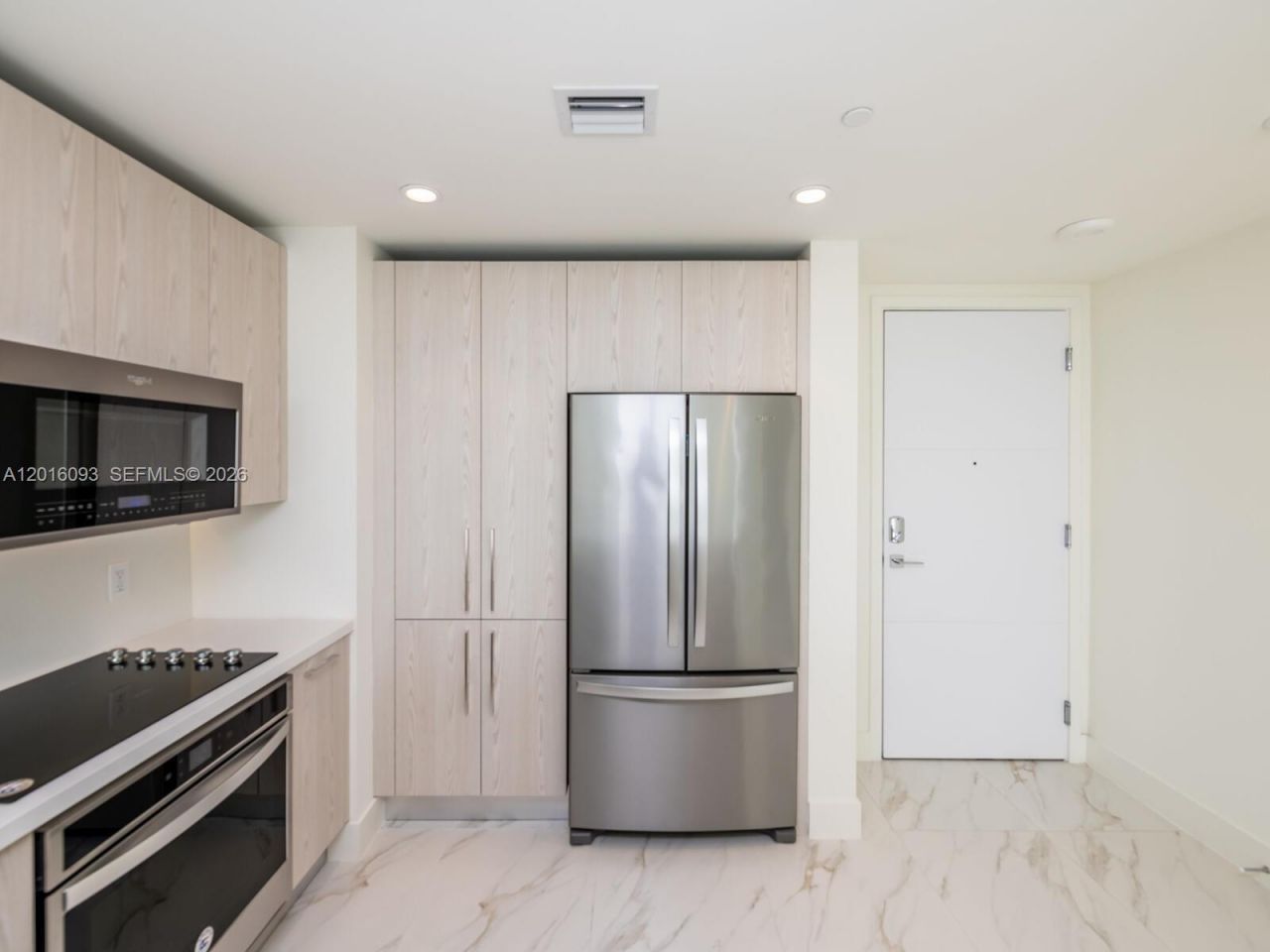 2000 S Metropica Way, Unit 2007, Sunrise, FL 33323 Photo