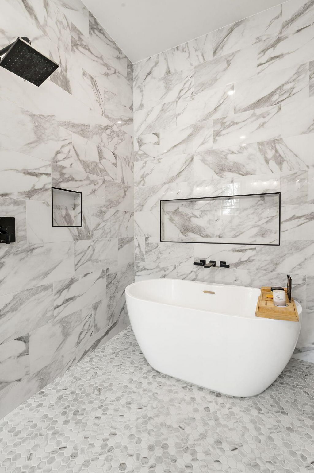 19 26th Avenue Photo 36