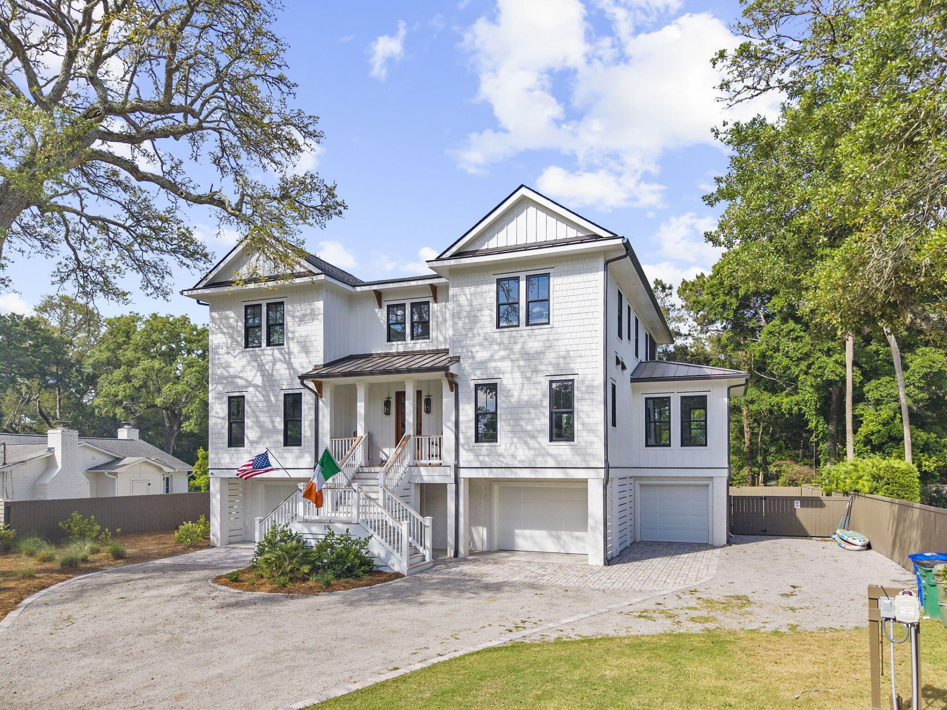 19 26th Avenue Photo 4