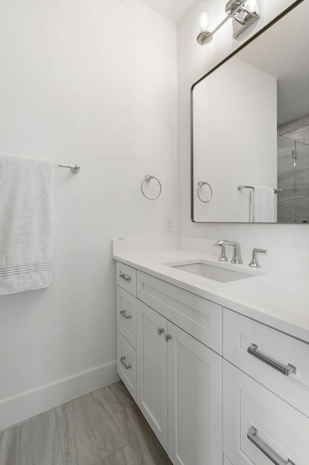 19 26th Avenue Photo 66