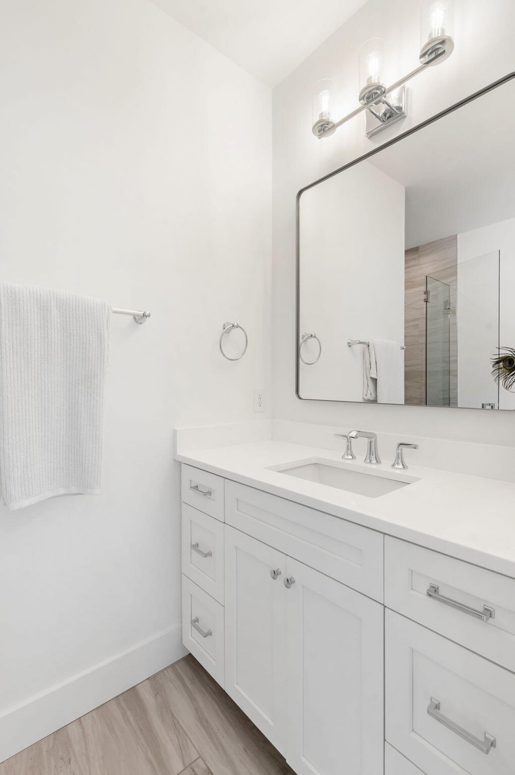19 26th Avenue Photo 67