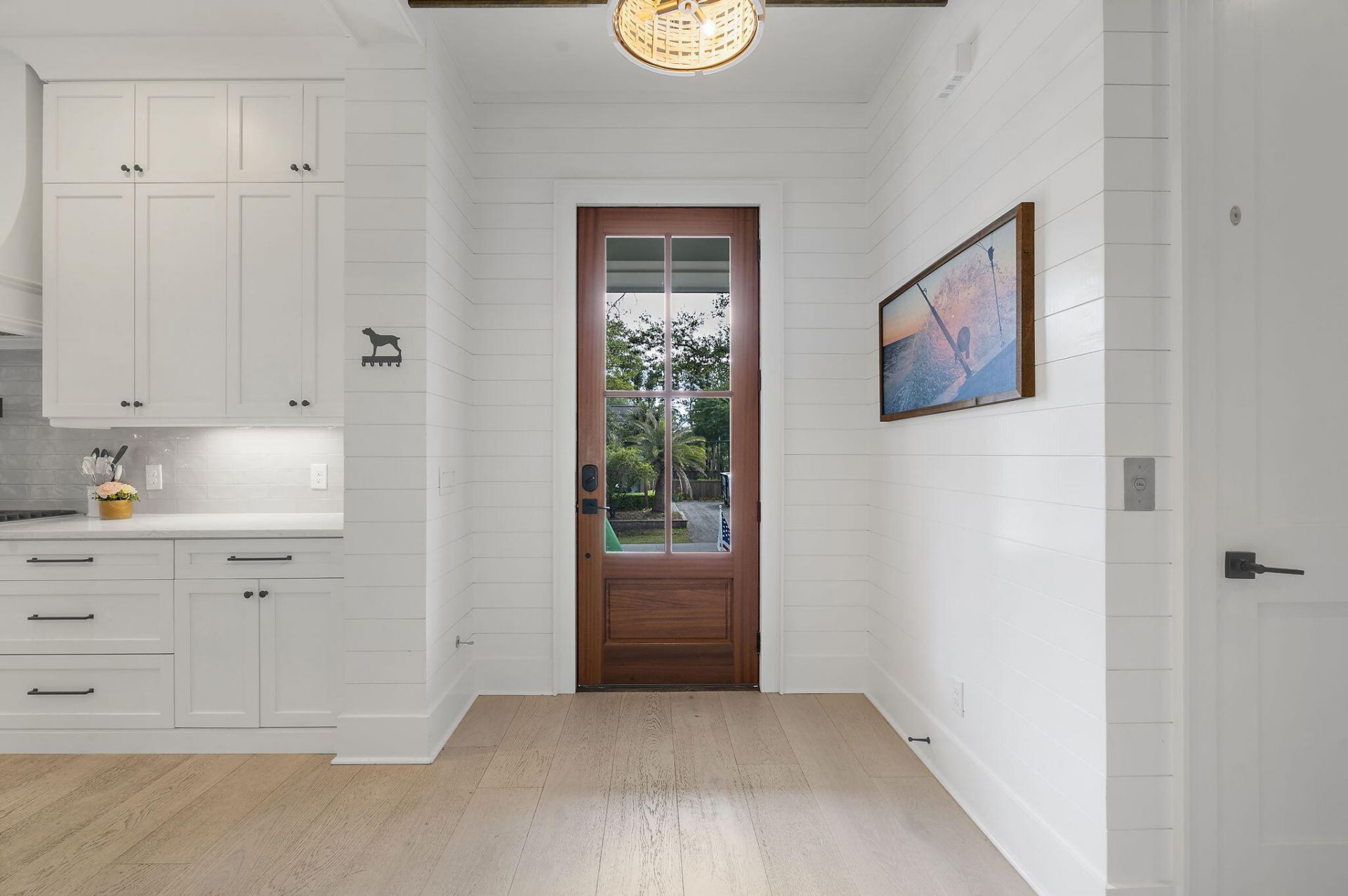 19 26th Avenue Photo 8