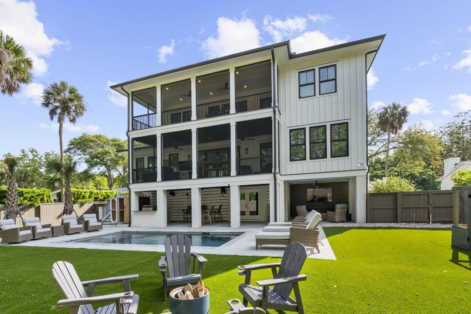 19 26th Avenue Photo 84