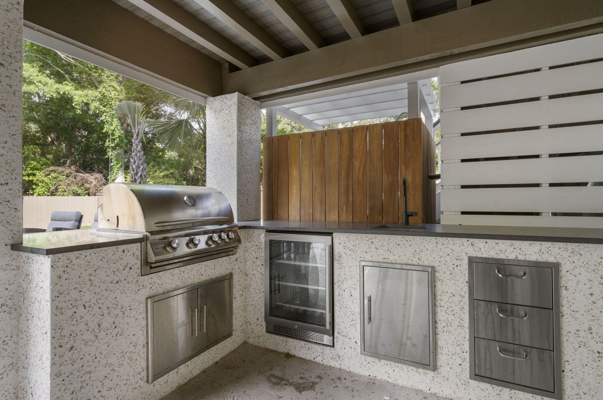 19 26th Avenue Photo 92