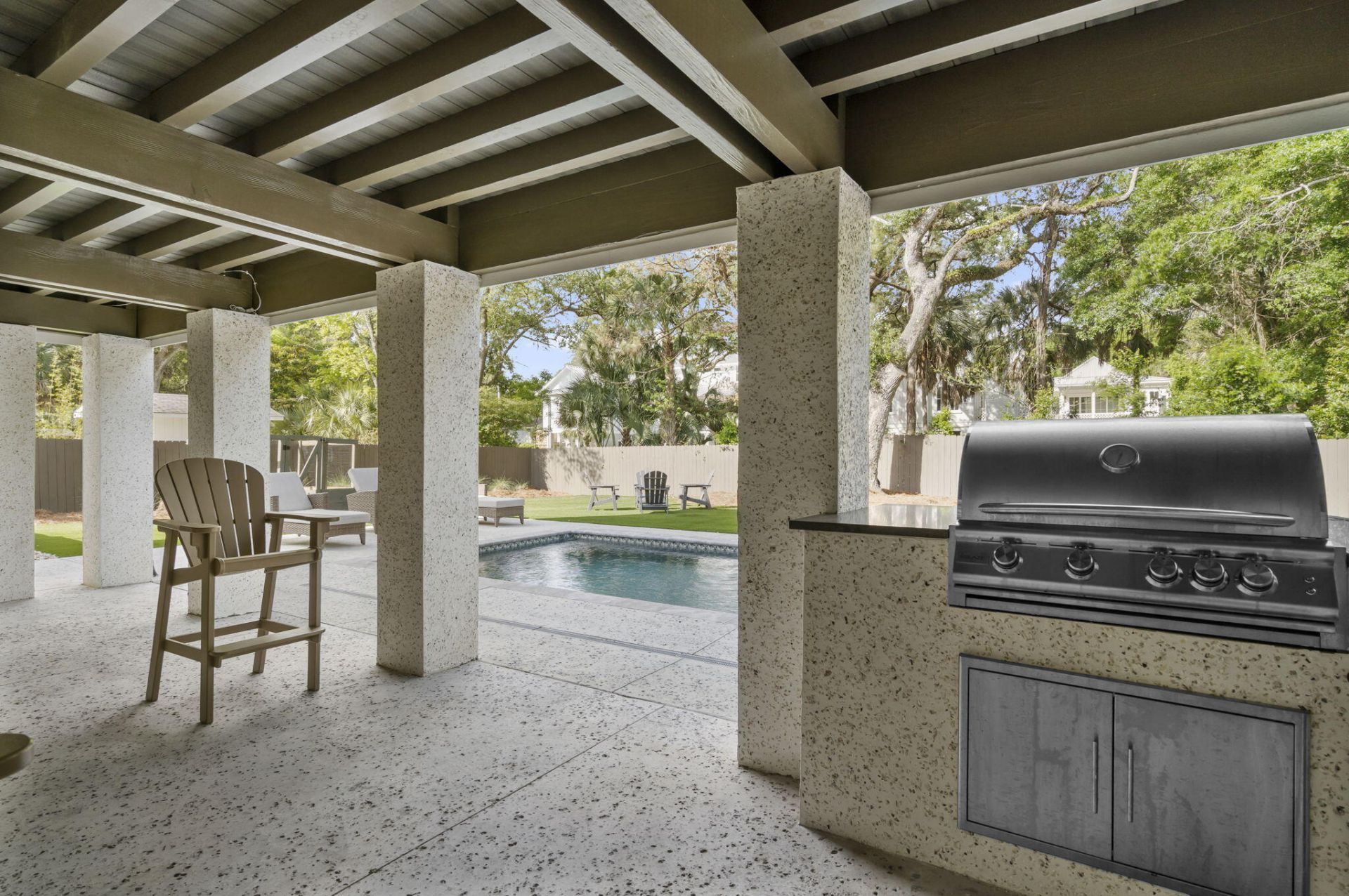 19 26th Avenue Photo 93