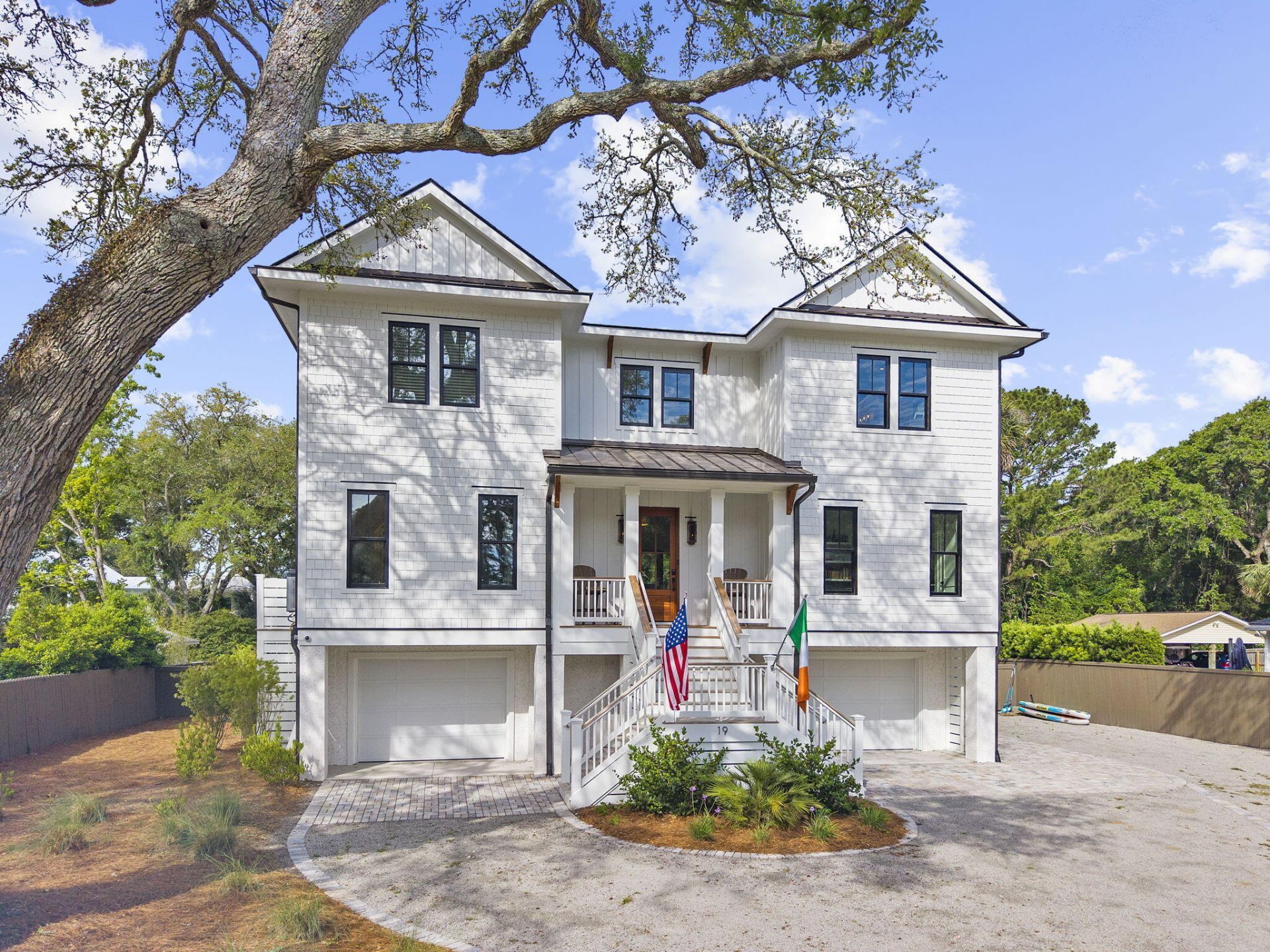 19 26th Avenue Photo 96